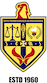 St. Francis Methodist School